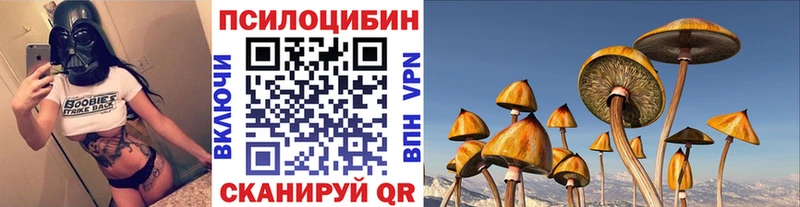 Псилоцибиновые грибы прущие грибы  Агидель 